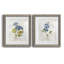 " Blue Linen Geranium " 2 - Pieces-1616870602-1680238237-1616870548