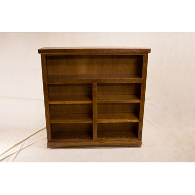 Kaleigh Bookcase