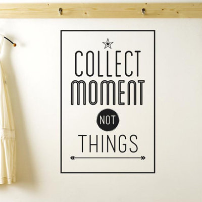 Wall Decal