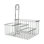Tabletop Caddies - 4 Compartment Condiment Caddy