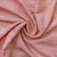 Brigadoon Fabric-83038832