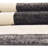 Cregan Indoor Rug-1744112546