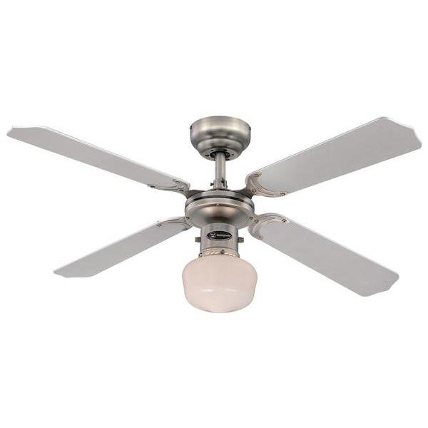 Bosworth 105cm Ceiling Fan