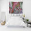 Tapisserie murale-1325529577