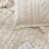 Beige selected