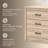 Kennita 60 " W 6 - Drawer Dresser