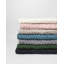Hannelle Throw Blanket-210081113
