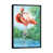Black Floater Frame is unavailable