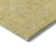 Premium Machine Washable Larock AMF1224 Panel Rug