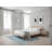 Abelhard Oriental Indoor Rug-1949991540