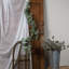 10cm Faux Garland