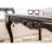 Nafne Coffee Table