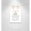 «Train a Chile Train a Child», impression sur papier-47483716-47843038