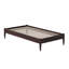 Structure de lit Anitia-1426831883-1426831991