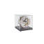 Clarke Mechanical Clock-1099553084