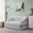 Kendleshire Double Size Air Mattress Sofa Bed
