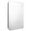 Lemus Bathroom Storage Furniture Set-1480541351