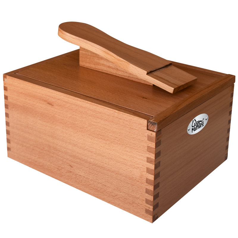 1 Shoe Storage Box