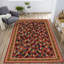 Tapis intérieur / extérieur Kochyar-442711508