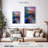 Avery Colorland-106800966