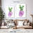 Yarlin Rosemary And Onion-108443626