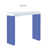 Royal Blue is out of stock