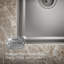 Undertone 31-1/2" L x 18" W Undermount Kitchen Sink