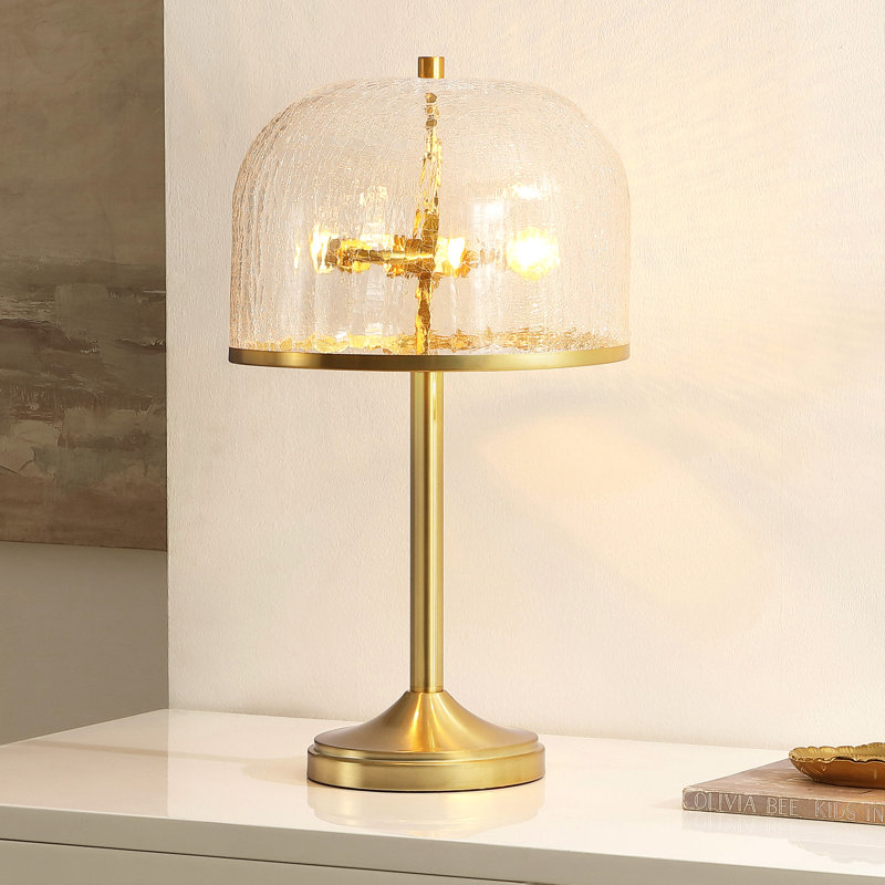 Lampe d'appoint Bethel