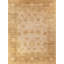 Antique Weave Oushak Wool Oriental Area Rug-25180834
