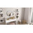 Floating Shelf-106089914
