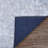 Easthampton Silver Grey Geometric Handmade Cowhide Rug-817771291