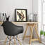 « french bouledogue », impression