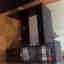 Customer photo 3 of 3