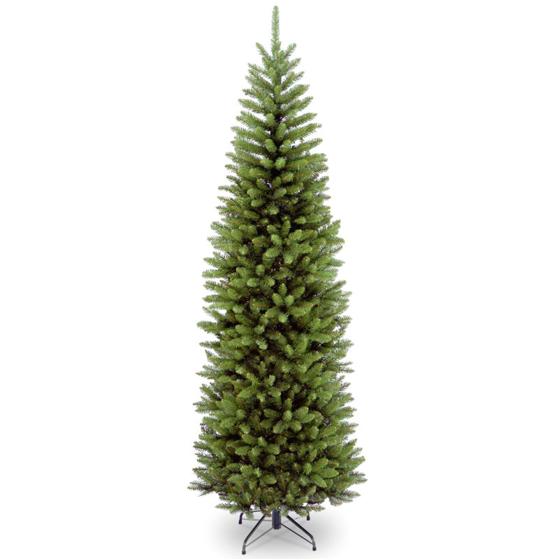 4ft Kingswood Fir Pencil Tree