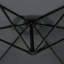 Ailysh 32.7cm Cantilever Parasol-1062958075