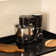 8-Quart Stand Mixer with Bowl and Attachments