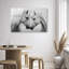 Twin Souls I Print by Oliver Gal-856957810-1021475471