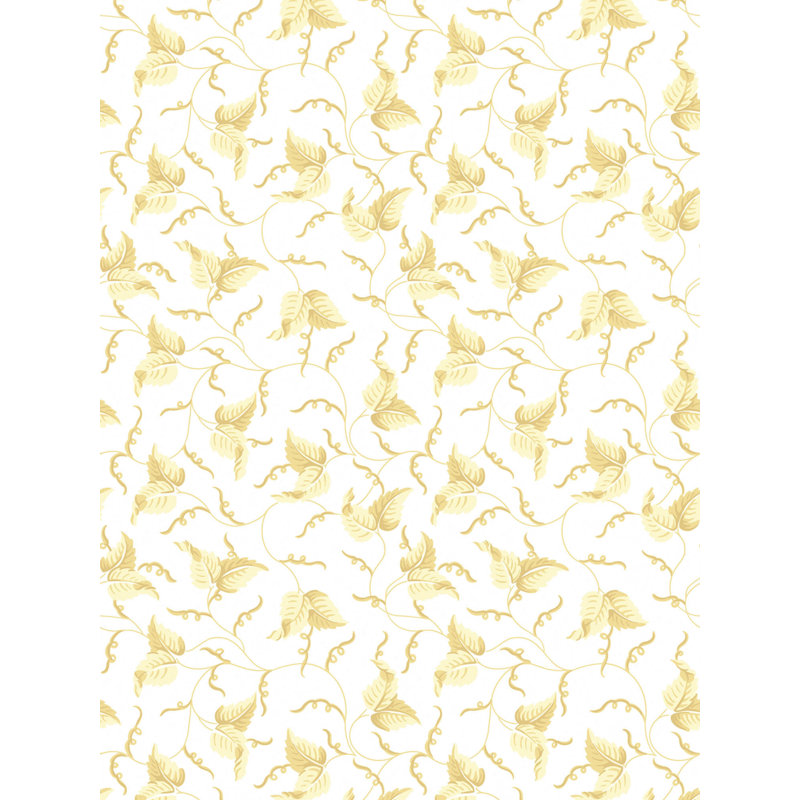 ANGLE LEAF WALLCOVERING, Sunray