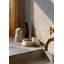 Serene Jar (Tall)-928967413