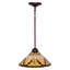 1 - Light Pendant
