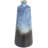Deepanshi Glass Table Vase-497462526