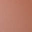 Klinker 8"x 8" Ceramic Floor and Wall Quarry Tile in Red