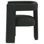 Chaise d'appoint Jeremas Boucle-2102950601