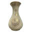 Vase de table en céramique Luzius