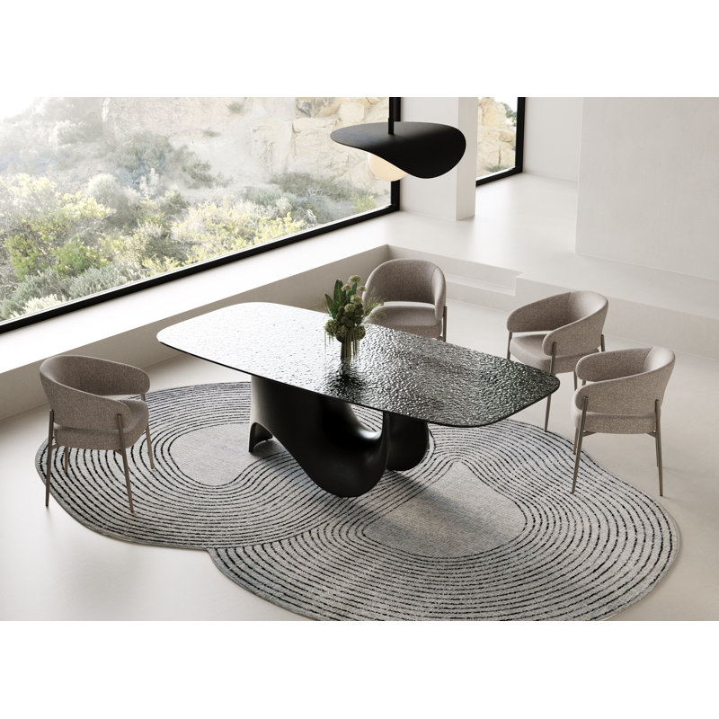 Table de salle à manger Neptune