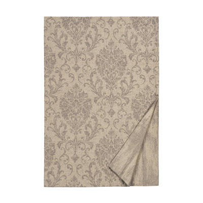 Eloise Duvet Cover