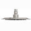 Pomme de douche Sottile Rain-39782043
