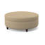Repose-pieds rond 38 po Duke-41241377-41242288