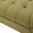 Bench Comfortable Padded Seat Cushion-1627559384