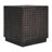 Outdoor Side Table-326167359